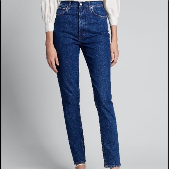 Helmut Lang | Jeans | Helmut Lang Femme 